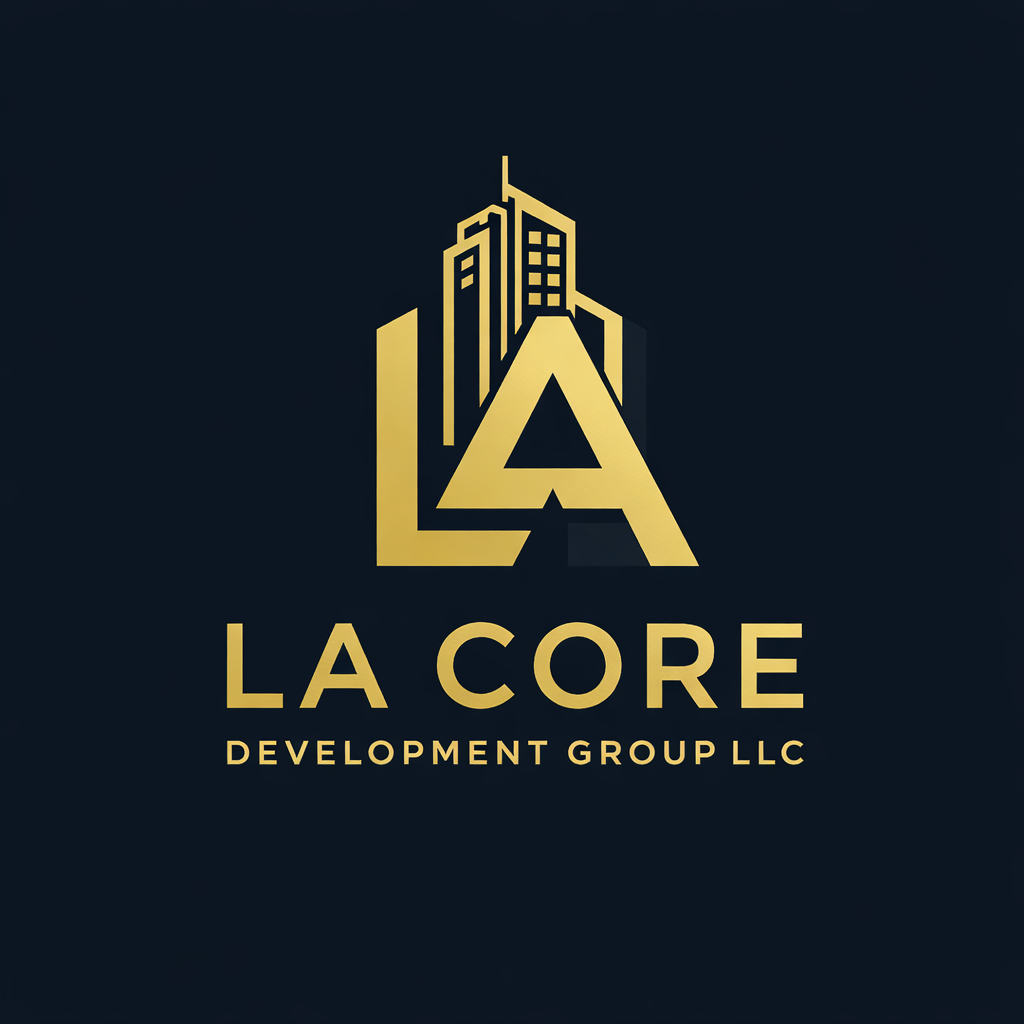 LA Core Development Group LLC